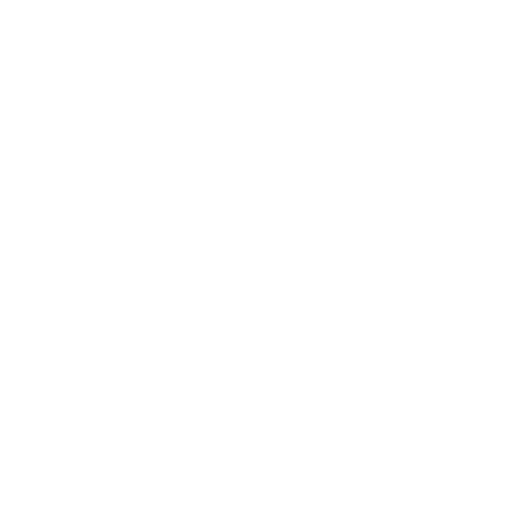 Vimeo icon.