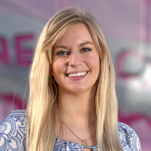 Anna (Watkins) Huskey