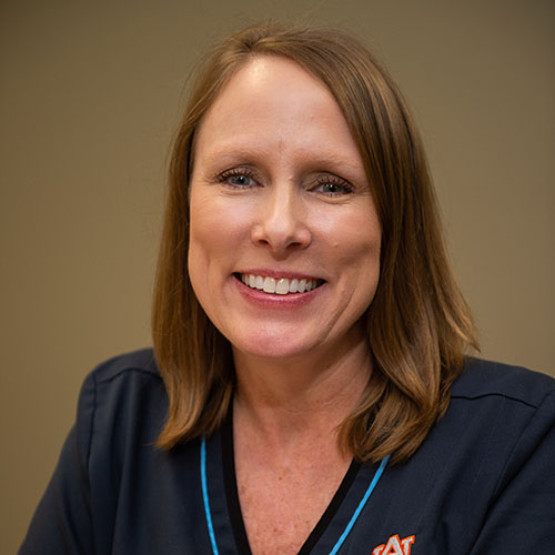 Lori R. Weatherly