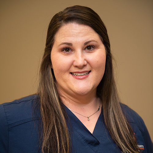 Stephanie S. Porter