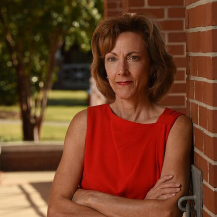 Dr. Rynders