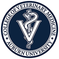 Veterinary Caduceus