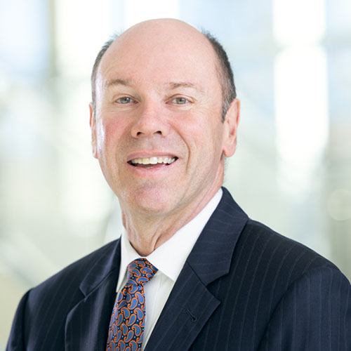 Rob Crabtree