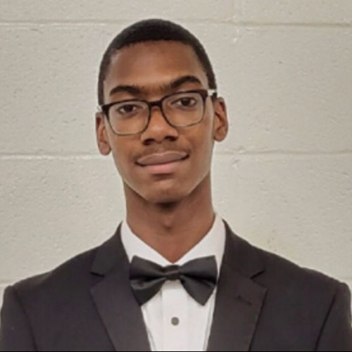 Devin Cooper