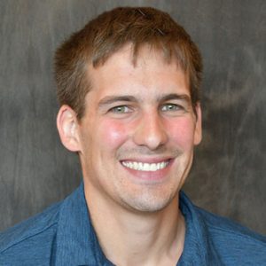 Dane Schwartz
