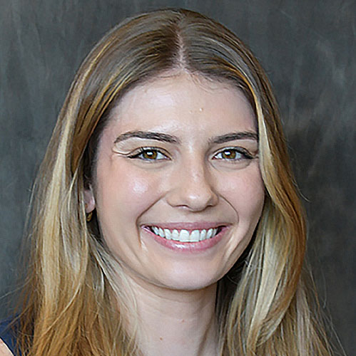 Dr. Sullivan