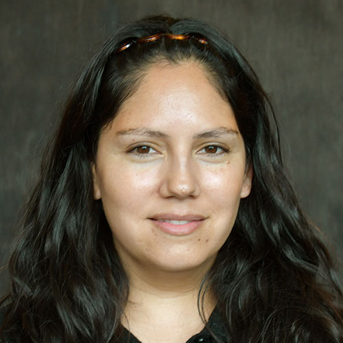 Dr. Sepulveda Bravo