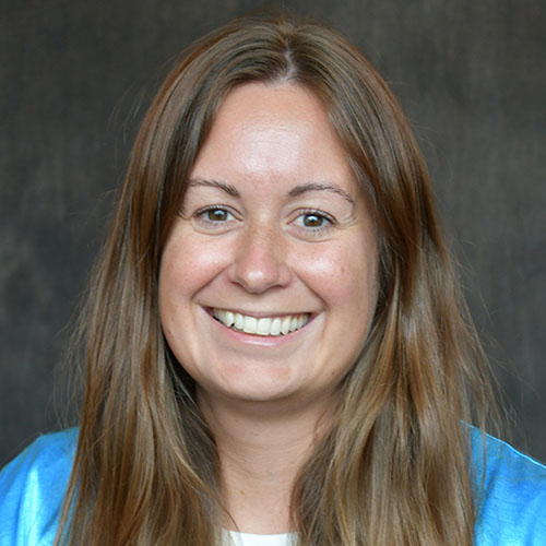Dr. Zareba