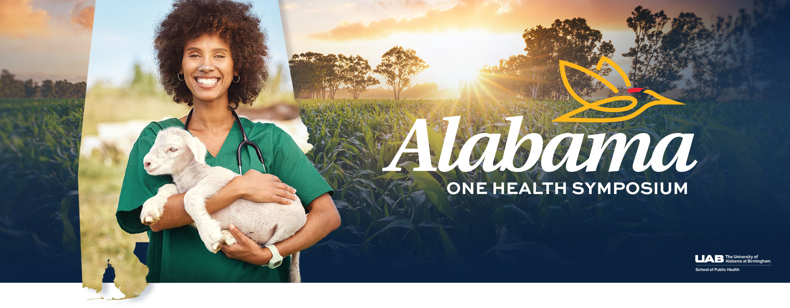 Protected: Alabama One Health Symposium