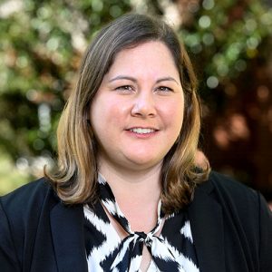Kathryn E. Reif